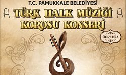 Bağbaşı Kültür Merkezi’nde “çifte ilk” heyecanı!