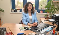 Dünya MS Gününde PAÜ'den Farkındalık Çağrısı