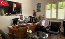 Subaşıoğlu: “Muhtarlarımız Mahallelerimizin En Güçlü Temsilcisidir”
