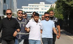 Eğlence mekanını kurşunlayan 4 şüpheli tutuklandı
