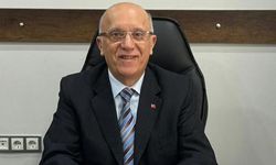 Feyyaz Ceşen: “Basın Bayramı Kutlu Olsun”