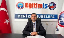 Eğitim-İş’ten butlan sürecine tepki