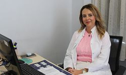 Yaz aylarında kulak enfeksiyonlarına dikkat!