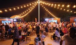 Merkezefendi Belediyesi Orkestrası Gültepe’de Sahne Alacak