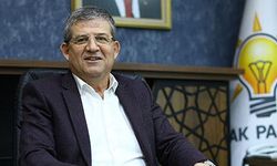 Subaşıoğlu: “O gün vatandaşlar Çınar Meydanı’nda tek yürek oldu”