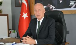 Murat Kumral: “15 Temmuz tarihi bir dönüm noktasıdır”