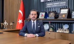 DSO Başkanı Kasapoğlu Basın Bayramı’nı kutladı