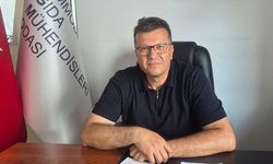 Gıda Mühendislerinden taban ücret ve halk sağlığı için imza kampanyası