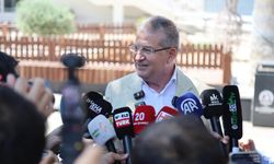 Subaşıoğlu: “Basın demokrasinin vazgeçilmez bir unsurudur”