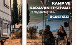 Pamukkale’de Zafer Bayramı çifte festivalle kutlanacak