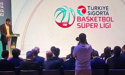 Y. Denizli Basket’in Süper Lig serüveni Aliağa’da başlıyor