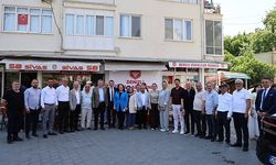Yiğidolar Denizli’de buluşuyor: