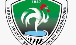 Amatör Kulüplerden TFF’YE tepki