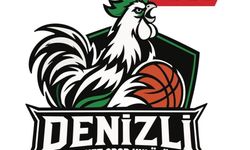 Y. Denizli Basket’in hazırlık maçları programı belli oldu