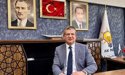 Subaşıoğlu'ndan otobüs güzergah değişikliklerine tepki