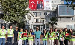 Büyükşehir mahallelerin sosyo-ekonomik haritasını çıkarıyor