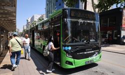 Denizli Büyükşehir’den Aile Bütçesine Nefes Aldıran Destek