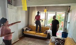 Dertlerine derman olmayı sürdürüyorlar
