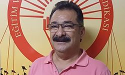 Eğitim-İş şube’den 30 bin güvenlik görevlisi açıklaması