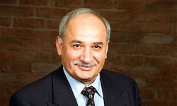 TYS Denizli Temsilcisi, Kemal Yalçın’ın vatanına dönmesini talep etti