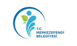 Merkez Kütüphane 10 Ağustos’ta tekrar faaliyete geçecek