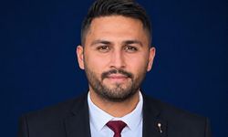 Anahtar Parti yeni yönetimini duyurdu