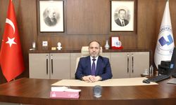Güncellenen öğretim üyeliği kriterleri açıklandı