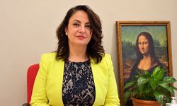 Doç. Dr. Nesrin Ergin’den migren uyarısı
