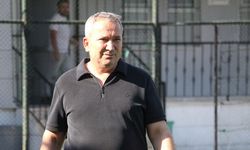 İbrahim Gürel’den çağrı: Transferlere müdahale edin