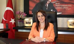 Sağlığınızı korumak için hastalanmayı beklemeyin