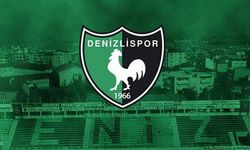 Denizlispor yönetiminden istifa kararı