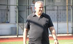 Denizli İdman Yurdu’nda kurucu başkandan yönetime istifa çağrısı