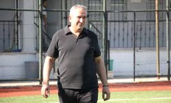 Denizli İdman Yurdu 1959’da istifa çağrısı karşılık buldu