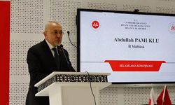 Denizli’de “İdeal din görevlisi nasıl olmalı?” konferansı düzenlendi