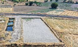 Büyükşehir DESKİ’den Baklan’a Çevre Dostu Yatırım