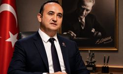 Eğitim-İş okul önündeki saldırıyı kınadı