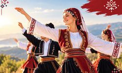 Merkezefendi’de halk oyunları kurs kayıtları başladı
