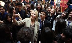 Merkezefendi Belediyesi’nden 4 Bin Öğrenciye Eğitim Desteği