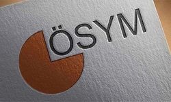 ÖSYM duyurdu: 2026-DGS yerleştirme sonuçları açıklandı