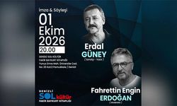 SOL Kültür Denizli yeni döneme hazır
