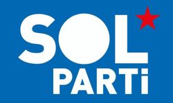 SOL Parti'den özelleştirme tepkisi