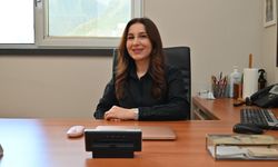 Çocukların kaygıları göz ardı edilmemeli