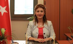 PAÜ’den kuduz uyarısı!