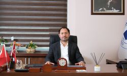 Paü Hastanelerinde Hasta Güvenliği İçin Sürekli İyileştirme