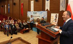 Miryokefalon Zaferi’nin Mekânsal Analizi Gerçekleştirildi