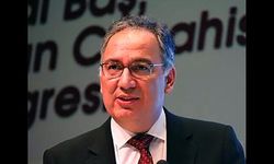 PAÜ hastanelerinden işitme engelliler haftası açıklaması