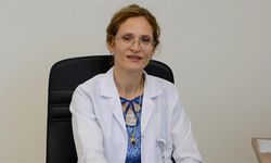 Uzmanından Şeker Uyarısı: “Şekeri Değil, Fazlasını Azaltın”