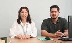Kekemelik zekayı ve beceriyi belirlemez