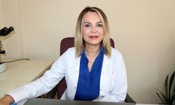 Kansızlıkta Her Hastaya Demir Tedavisi Uygulanmaz