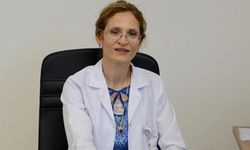 PAÜ hastanelerinden iyot eksikliğine karşı farkındalık çağrısı